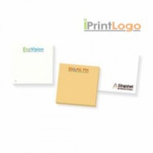 ADHESIVE NOTEPADS-IGT-0793